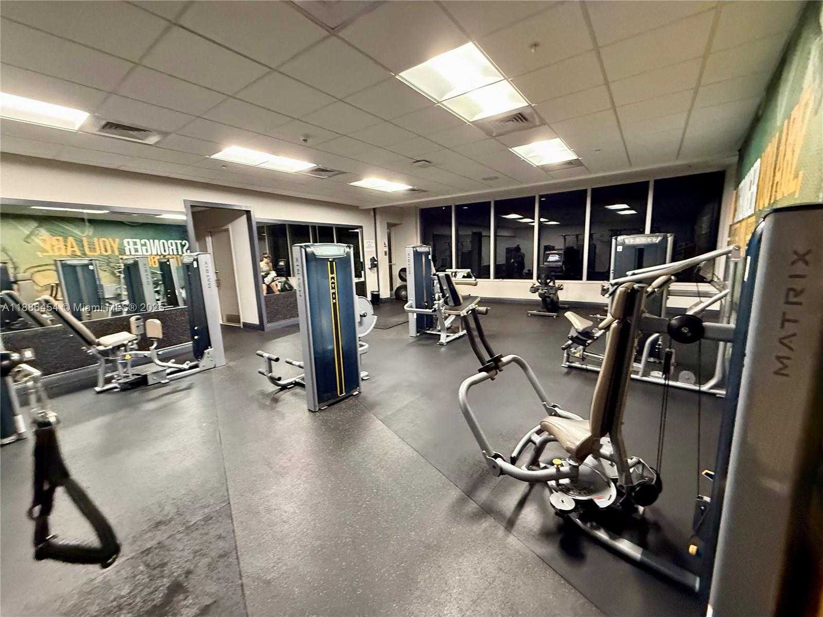 Small Image of 1750 NORTH BAYSHORE DR #1218, Miami Number 32