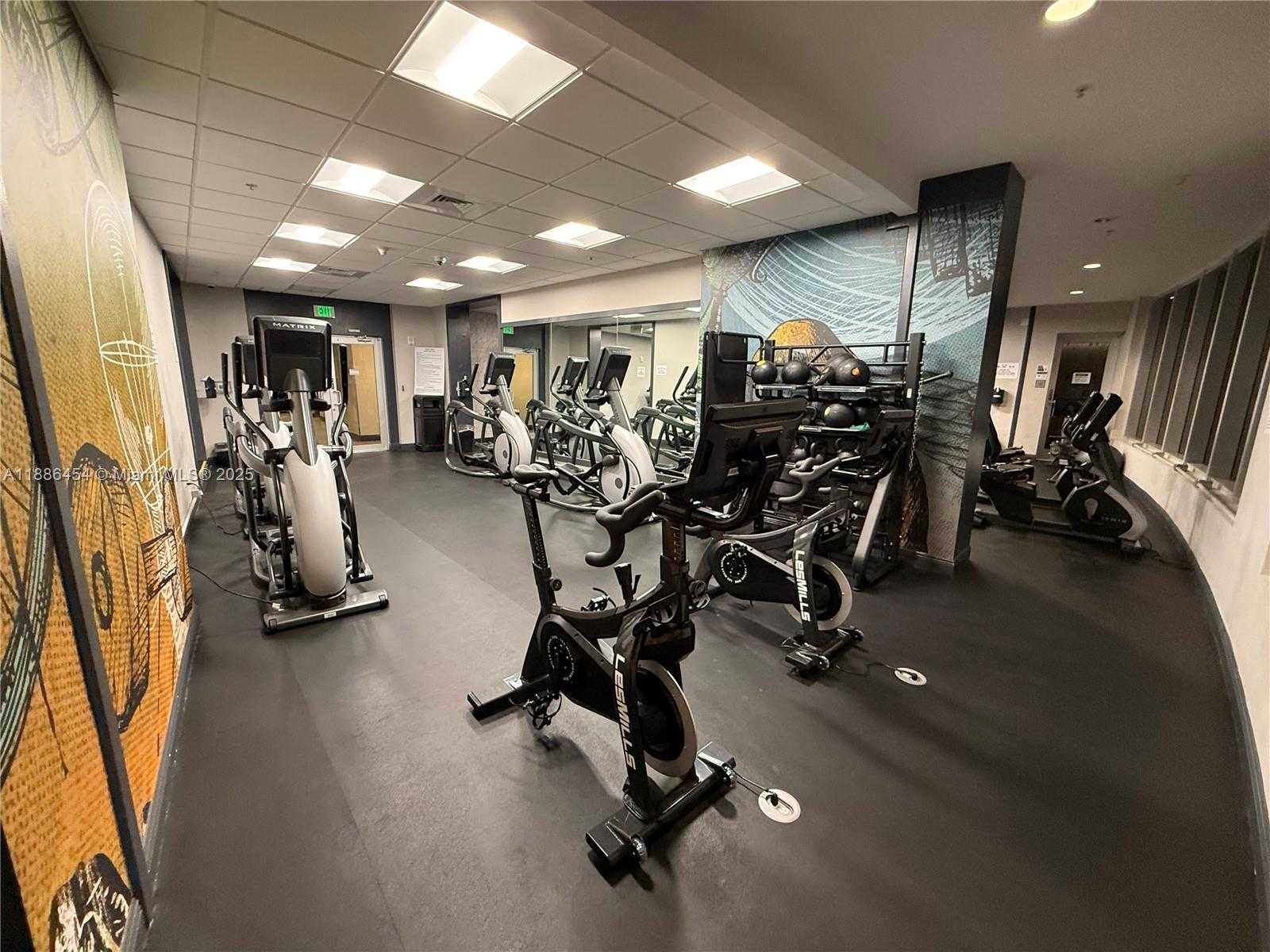 Small Image of 1750 NORTH BAYSHORE DR #1218, Miami Number 34