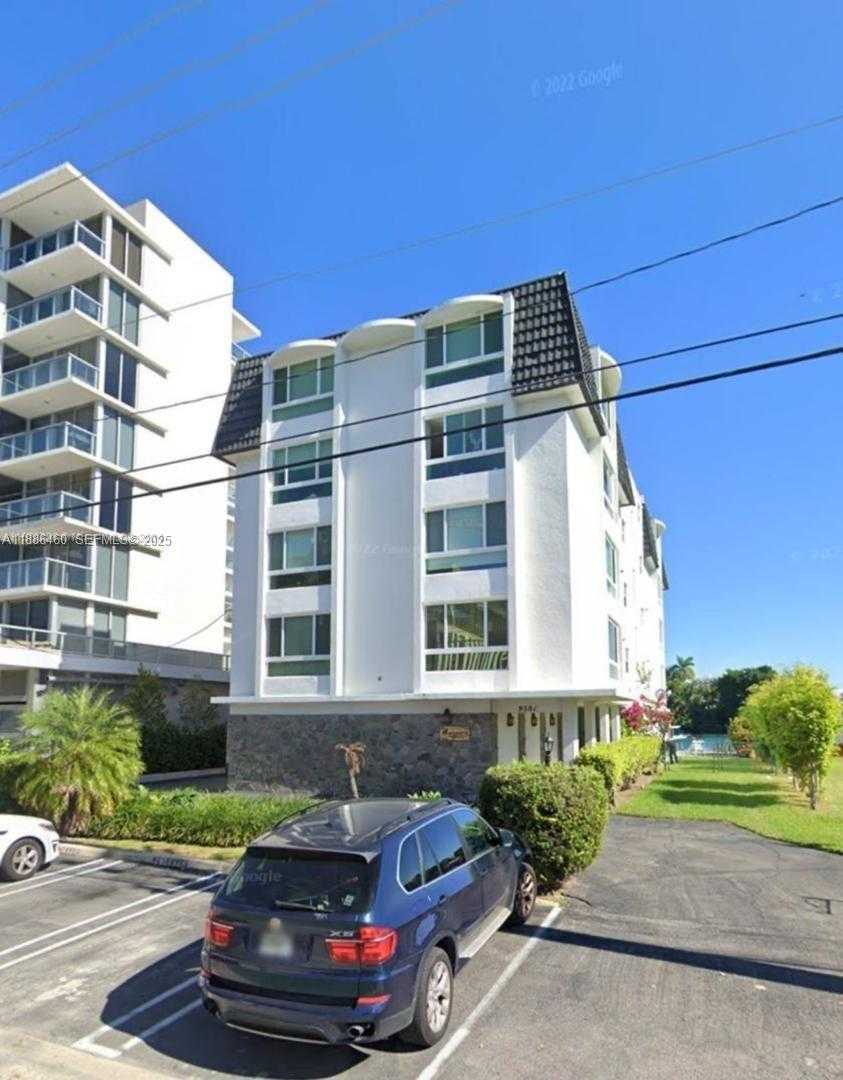 Small Image of 9501 EAST BAY HARBOR DR #5B, Bay Harbor Islands Number 21