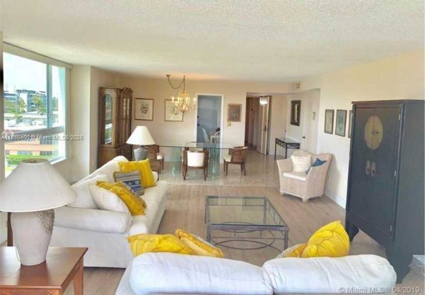 Small Image of 9501 EAST BAY HARBOR DR #5B, Bay Harbor Islands Number 8