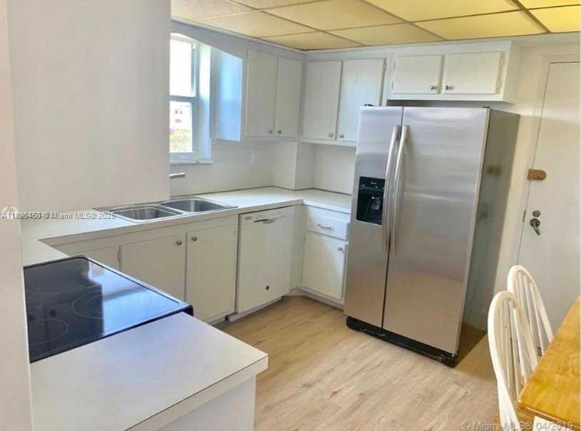 Small Image of 9501 EAST BAY HARBOR DR #5B, Bay Harbor Islands Number 9