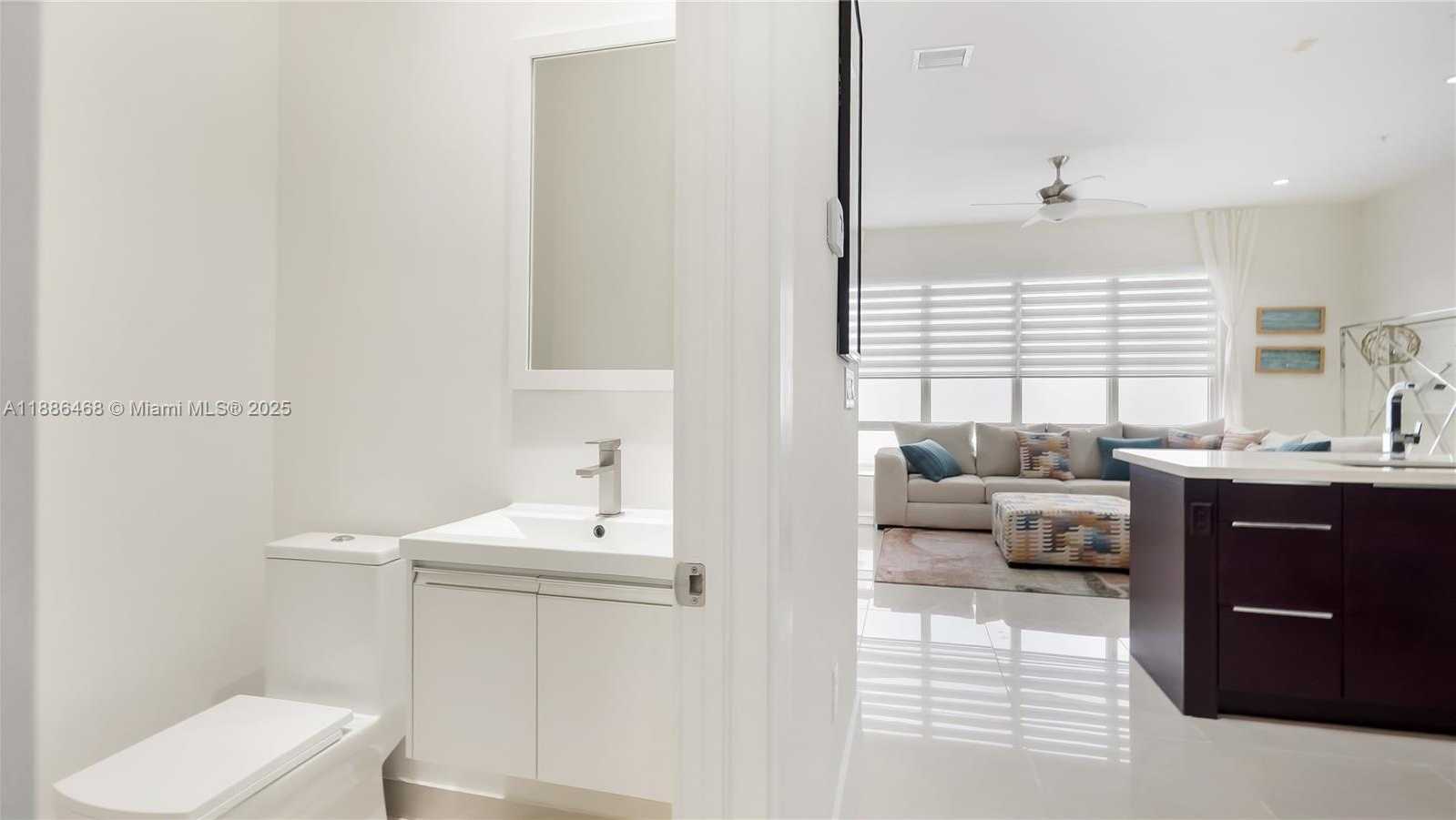 Small Image of 6611 NORTH WEST 105TH PL #6611, Doral Number 18