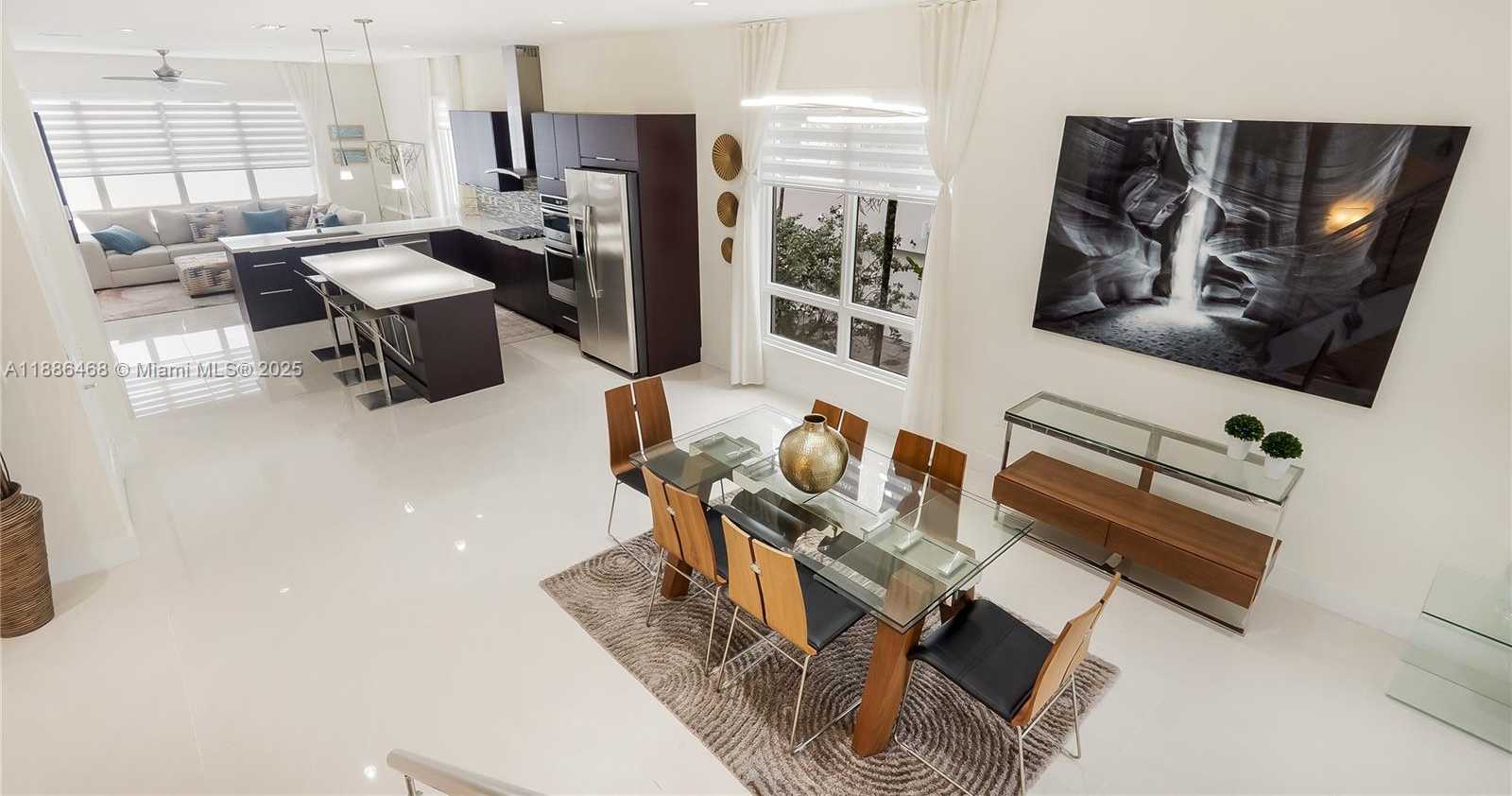 Small Image of 6611 NORTH WEST 105TH PL #6611, Doral Number 20