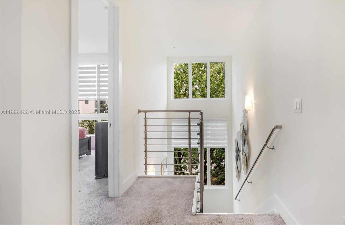 Small Image of 6611 NORTH WEST 105TH PL #6611, Doral Number 21
