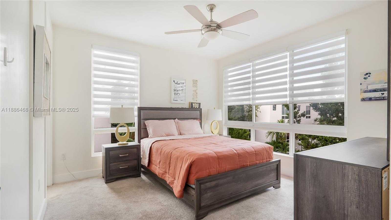 Small Image of 6611 NORTH WEST 105TH PL #6611, Doral Number 22