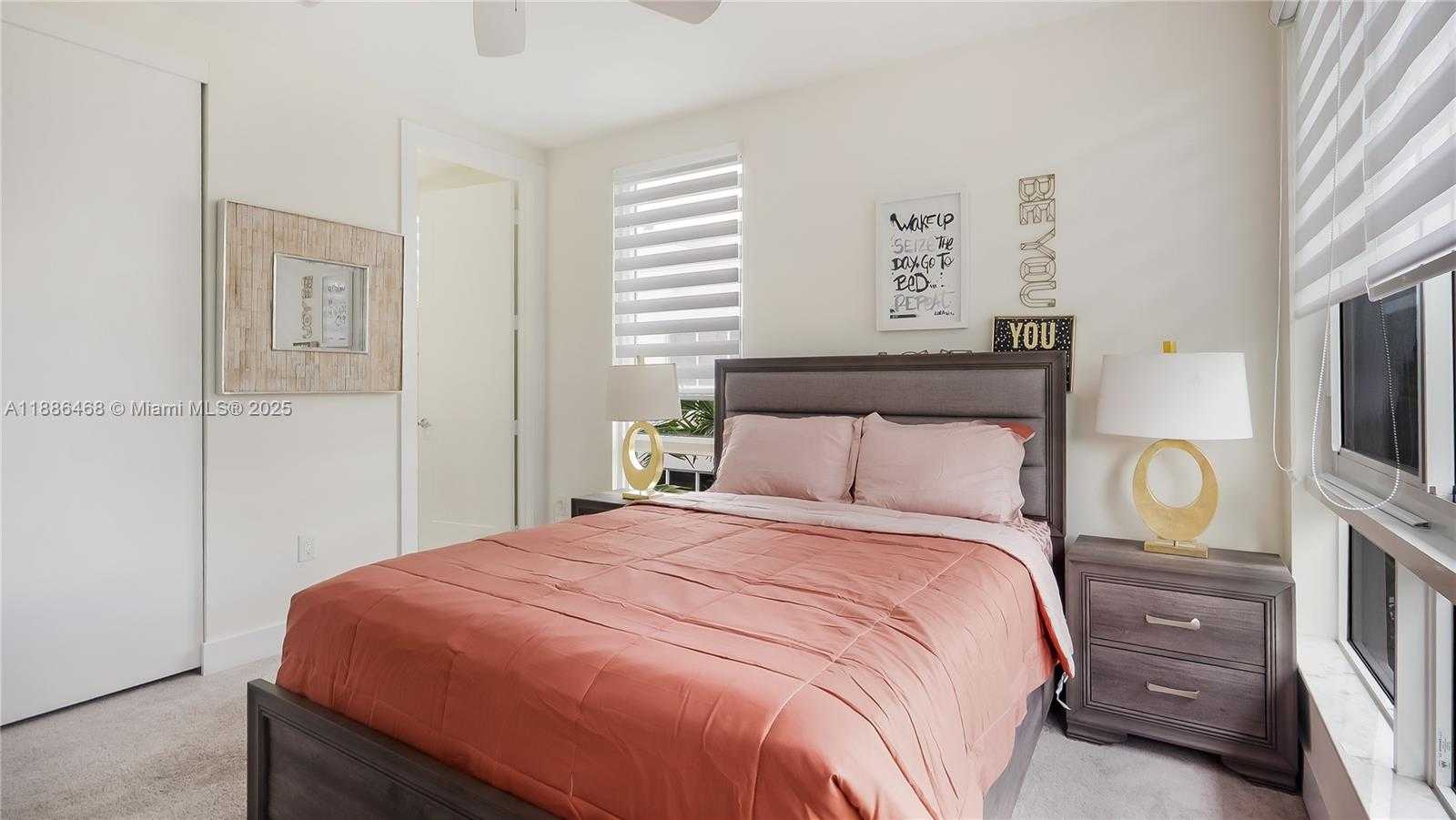 Small Image of 6611 NORTH WEST 105TH PL #6611, Doral Number 23