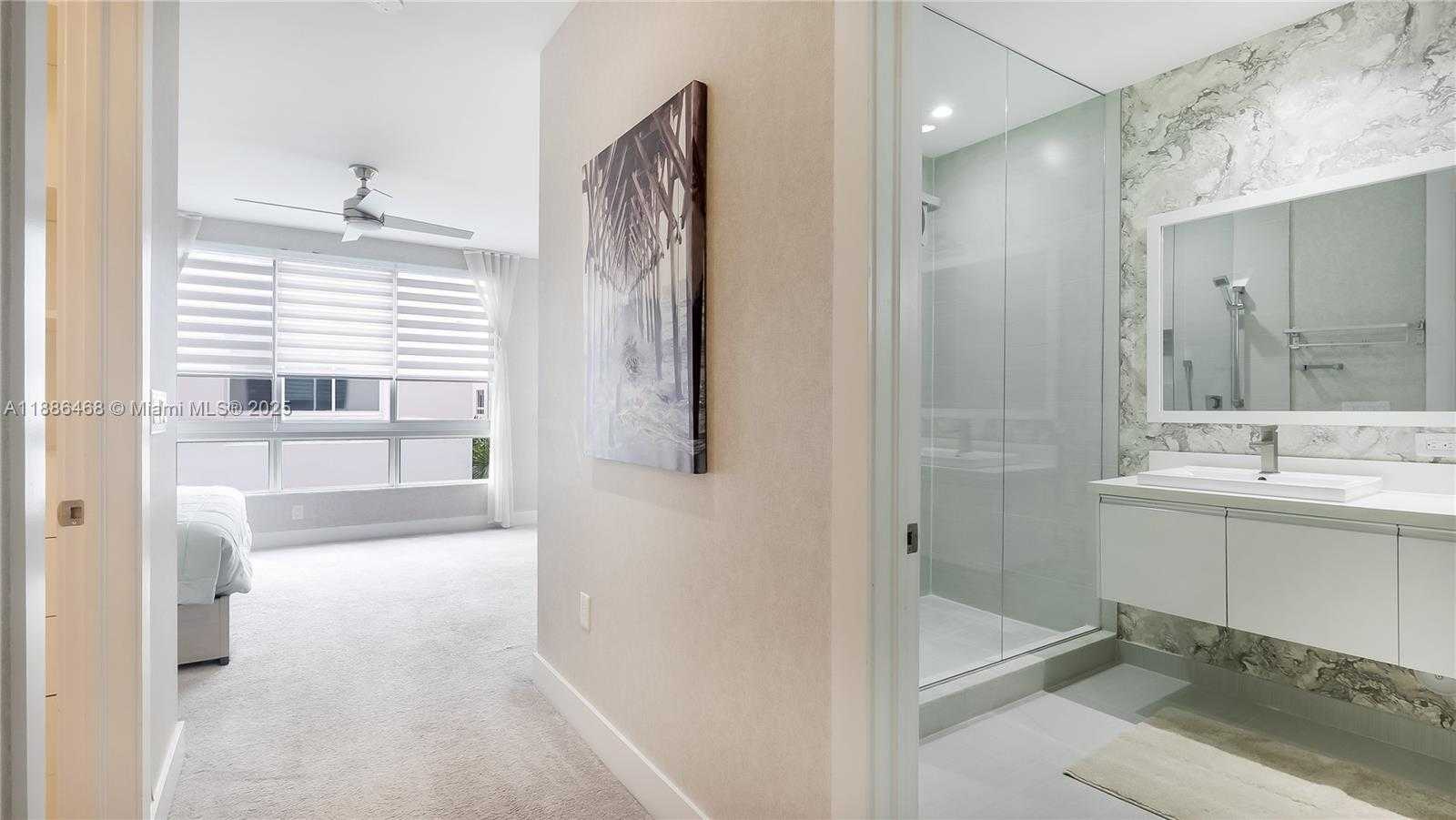 Small Image of 6611 NORTH WEST 105TH PL #6611, Doral Number 28