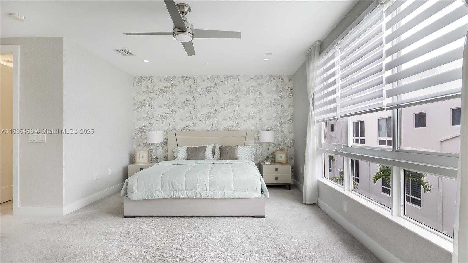 Small Image of 6611 NORTH WEST 105TH PL #6611, Doral Number 34