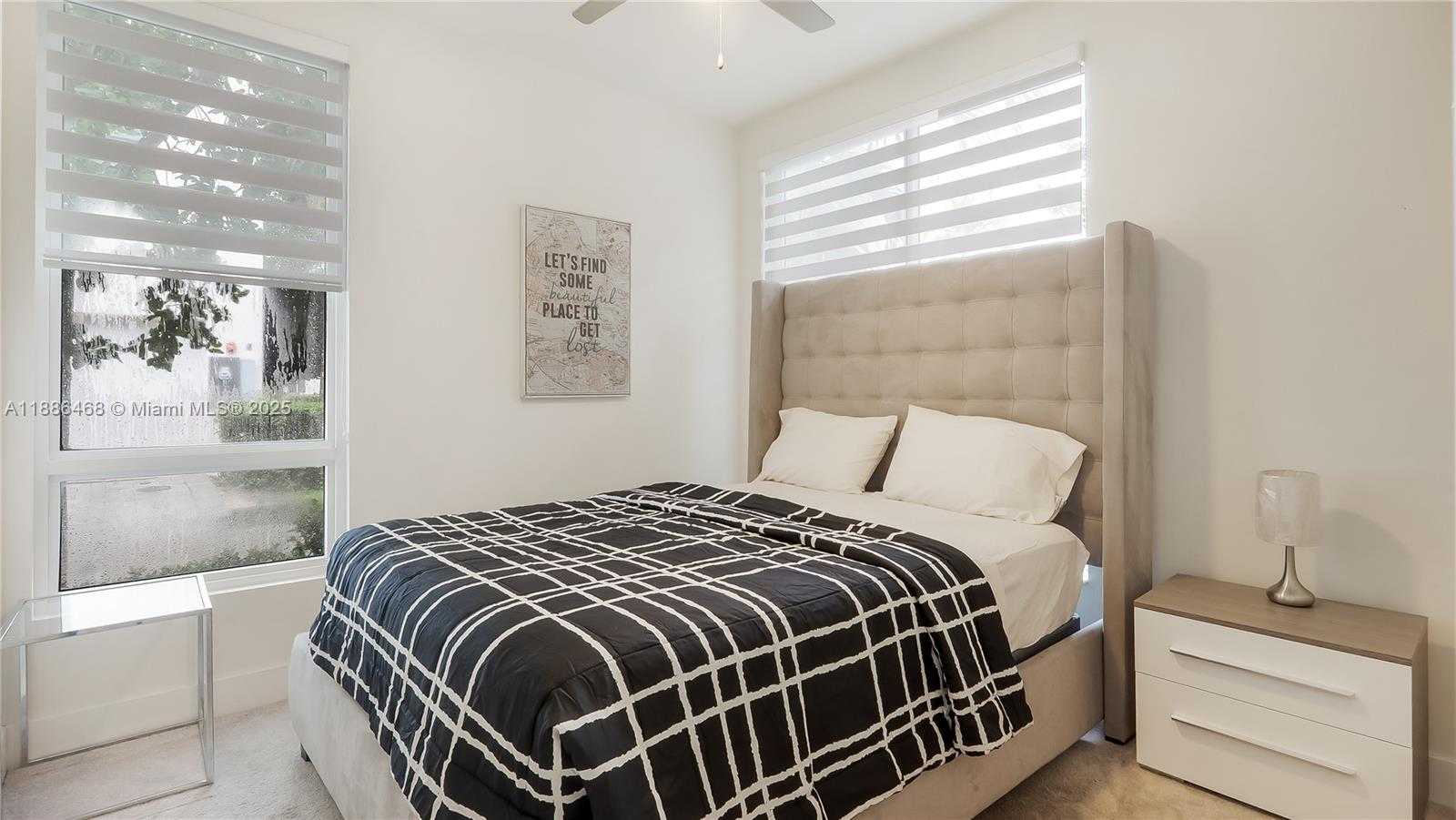 Small Image of 6611 NORTH WEST 105TH PL #6611, Doral Number 38