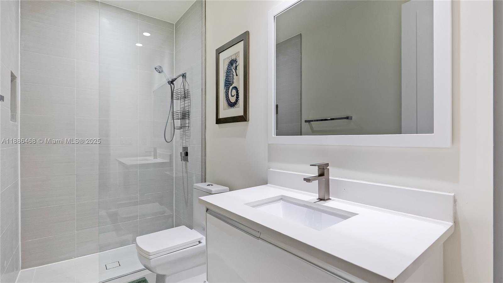 Small Image of 6611 NORTH WEST 105TH PL #6611, Doral Number 40
