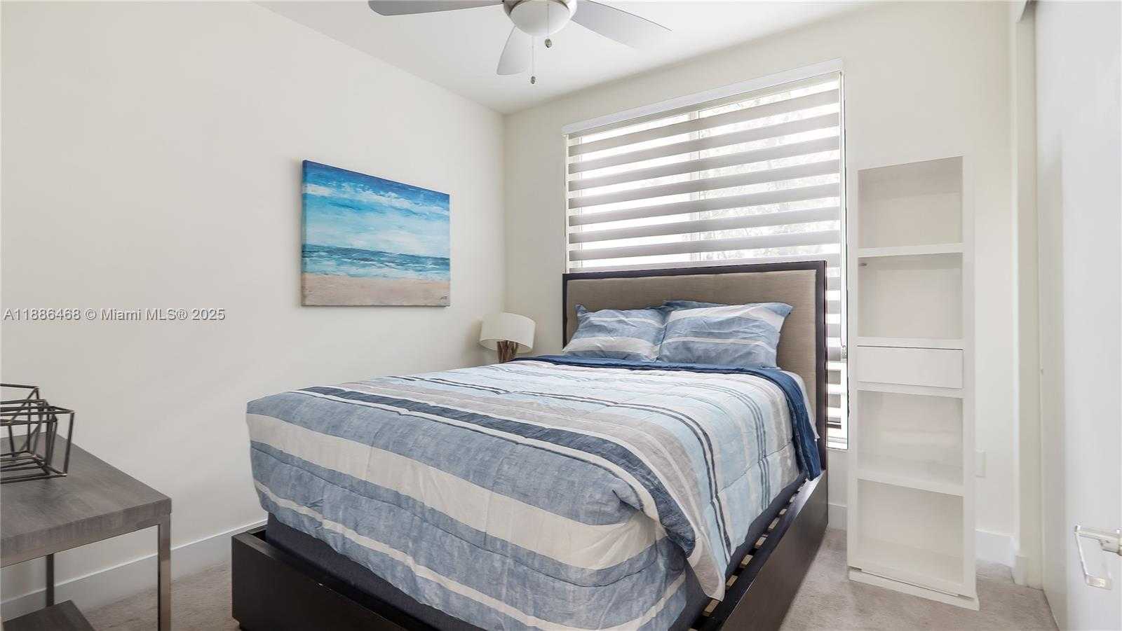 Small Image of 6611 NORTH WEST 105TH PL #6611, Doral Number 42