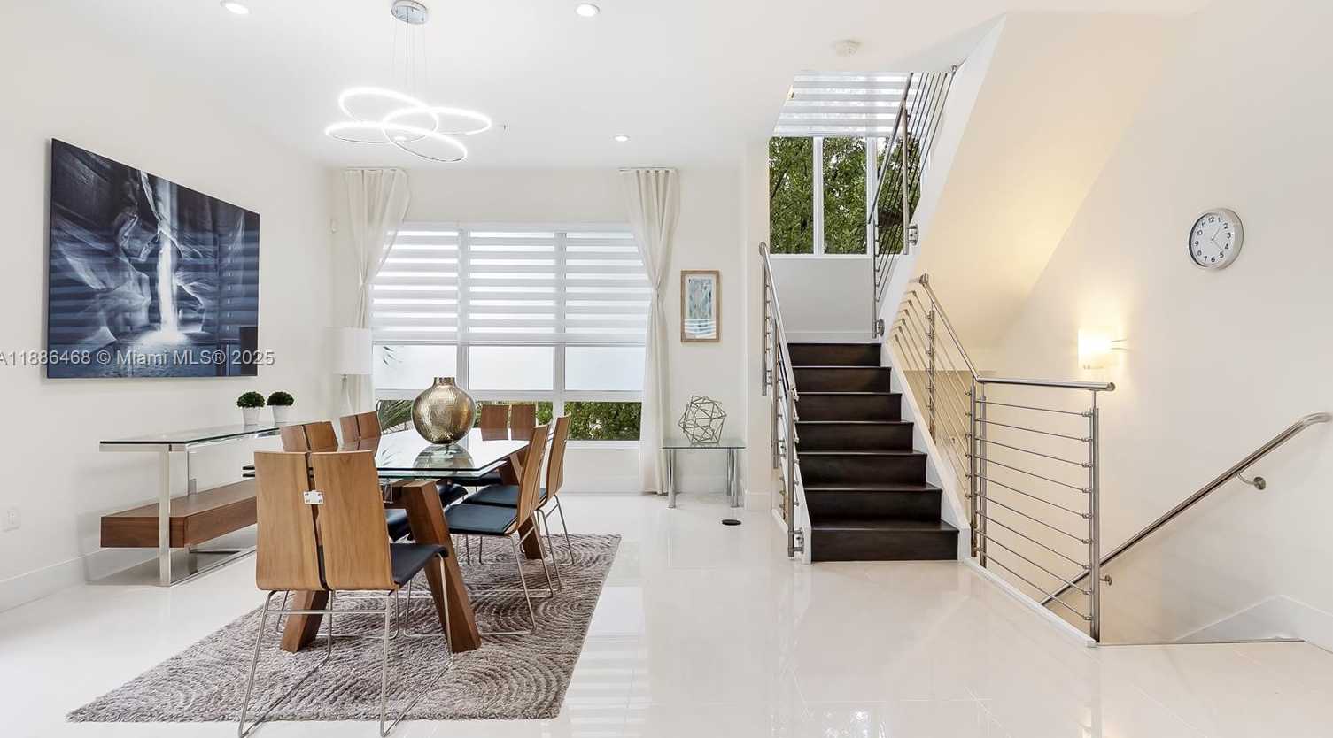 Small Image of 6611 NORTH WEST 105TH PL #6611, Doral Number 6