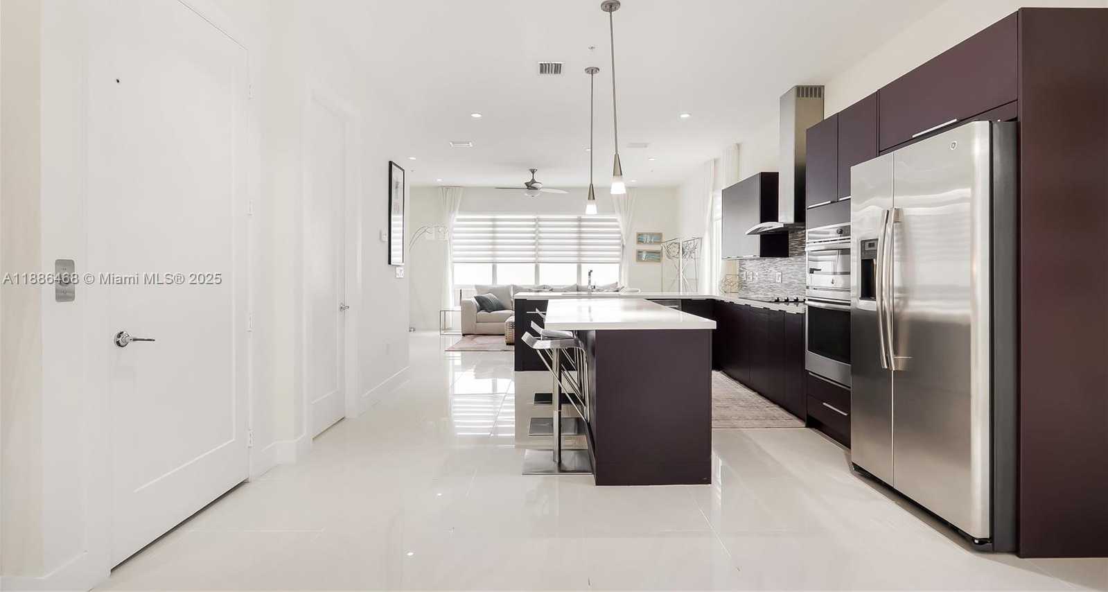 Small Image of 6611 NORTH WEST 105TH PL #6611, Doral Number 8