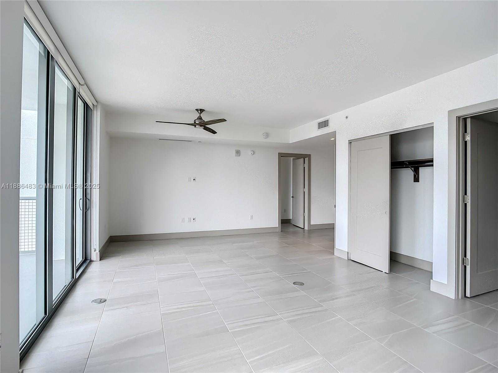 Small Image of 340 SOUTH EAST 3RD ST #3502, Miami Number 13