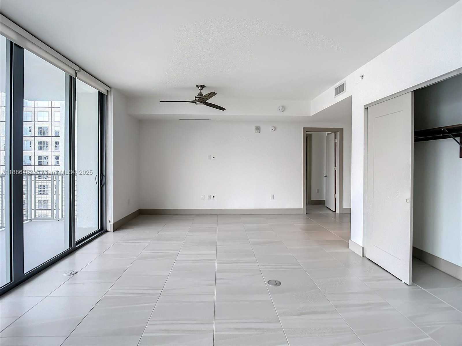 Small Image of 340 SOUTH EAST 3RD ST #3502, Miami Number 14