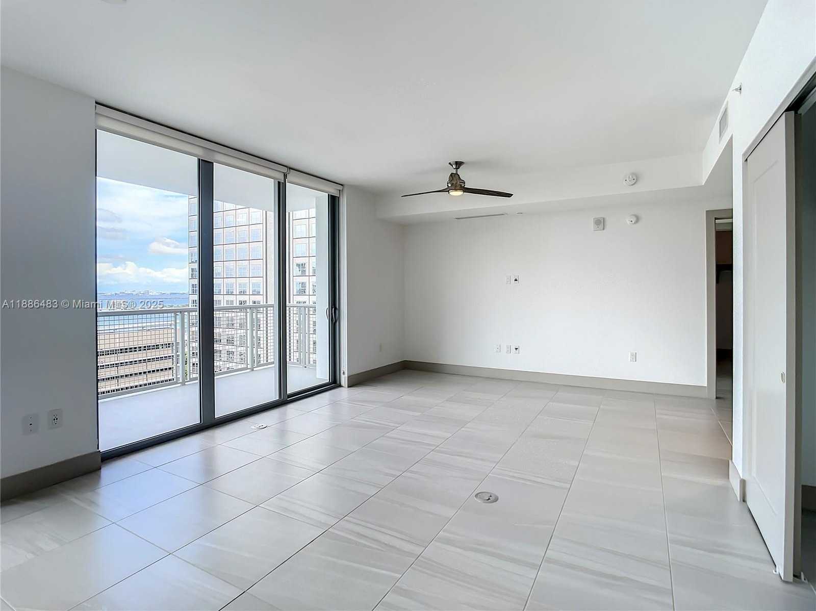 Small Image of 340 SOUTH EAST 3RD ST #3502, Miami Number 15