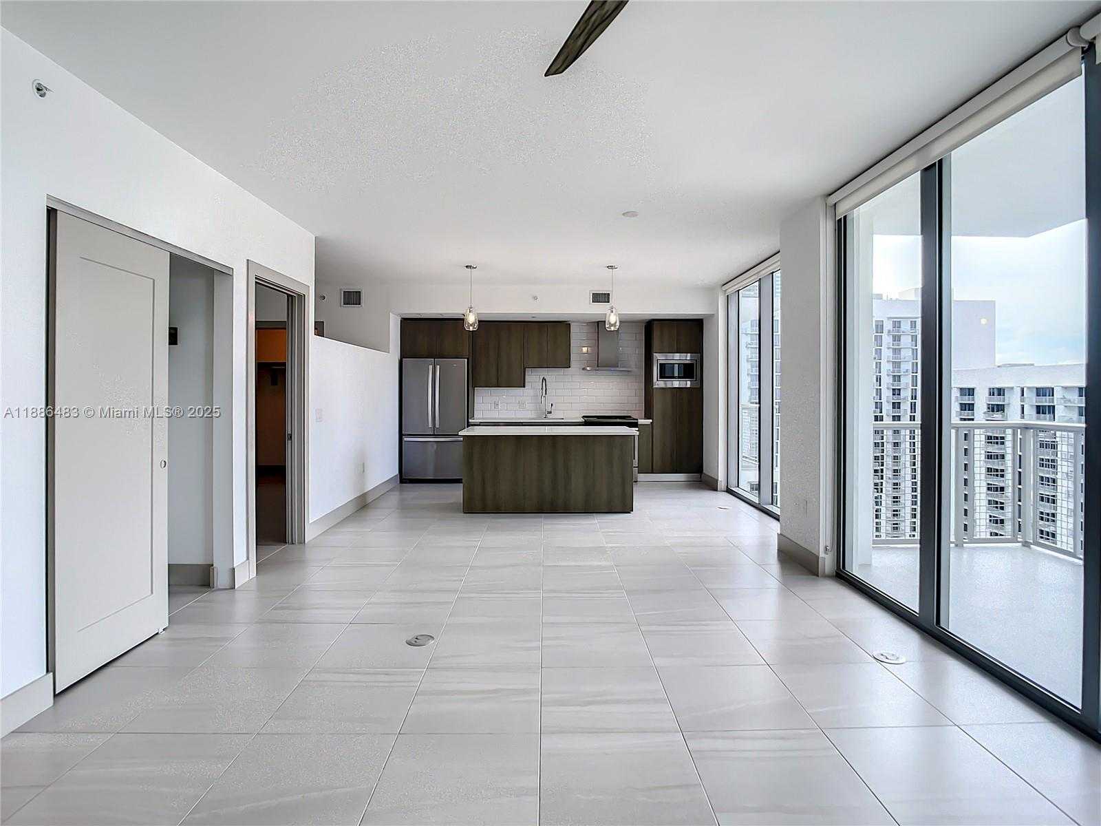 Small Image of 340 SOUTH EAST 3RD ST #3502, Miami Number 6