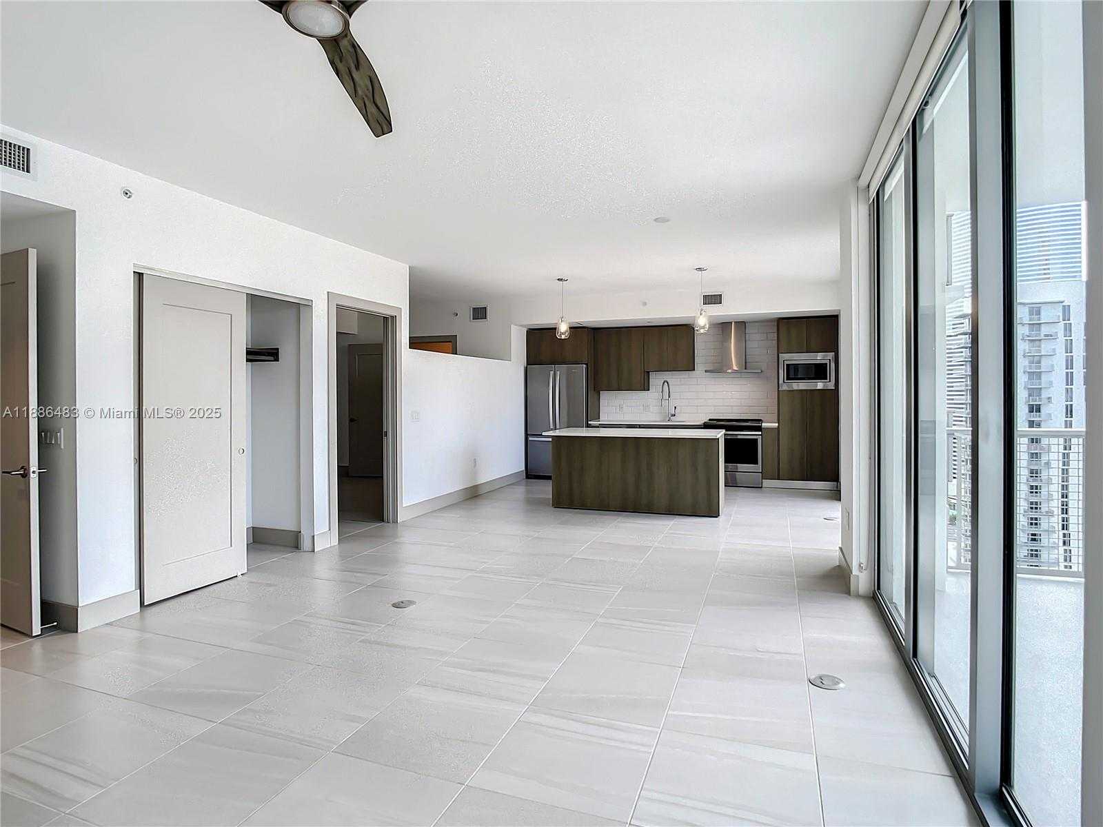 Small Image of 340 SOUTH EAST 3RD ST #3502, Miami Number 7