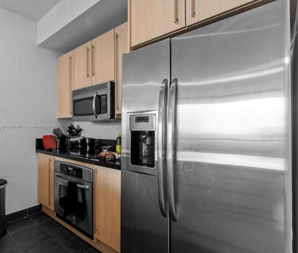 Small Image of 79 SOUTH WEST 12TH ST #2102-S, Miami Number 10
