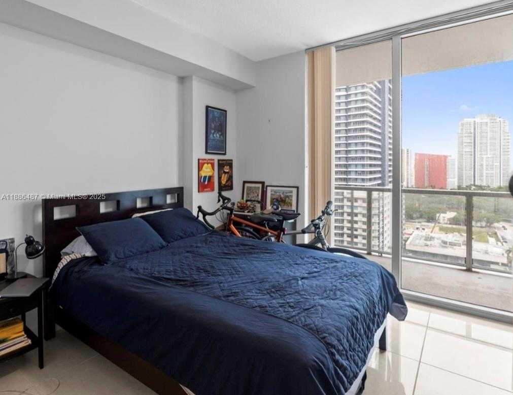 Small Image of 79 SOUTH WEST 12TH ST #2102-S, Miami Number 11