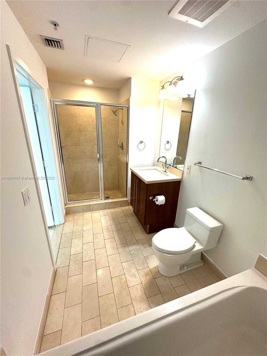 Small Image of 79 SOUTH WEST 12TH ST #2102-S, Miami Number 13
