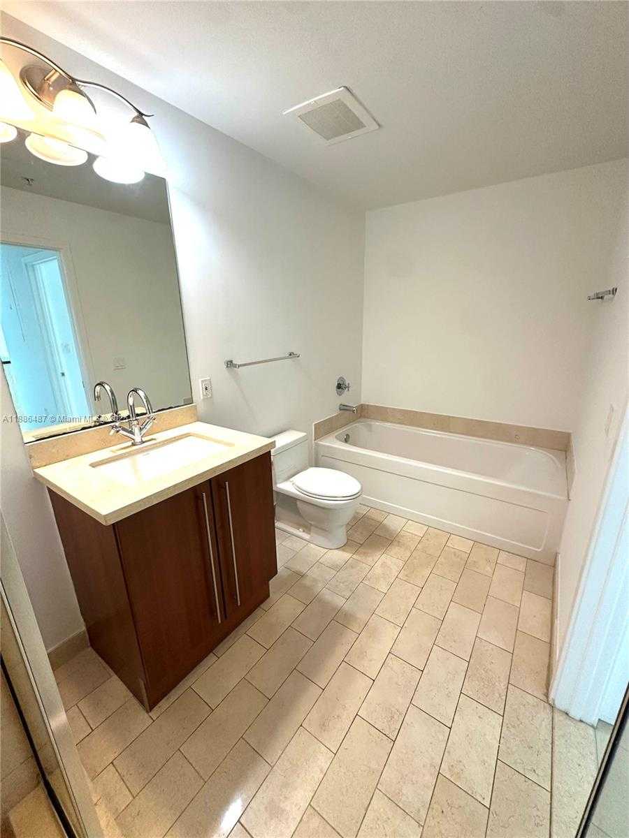 Small Image of 79 SOUTH WEST 12TH ST #2102-S, Miami Number 14
