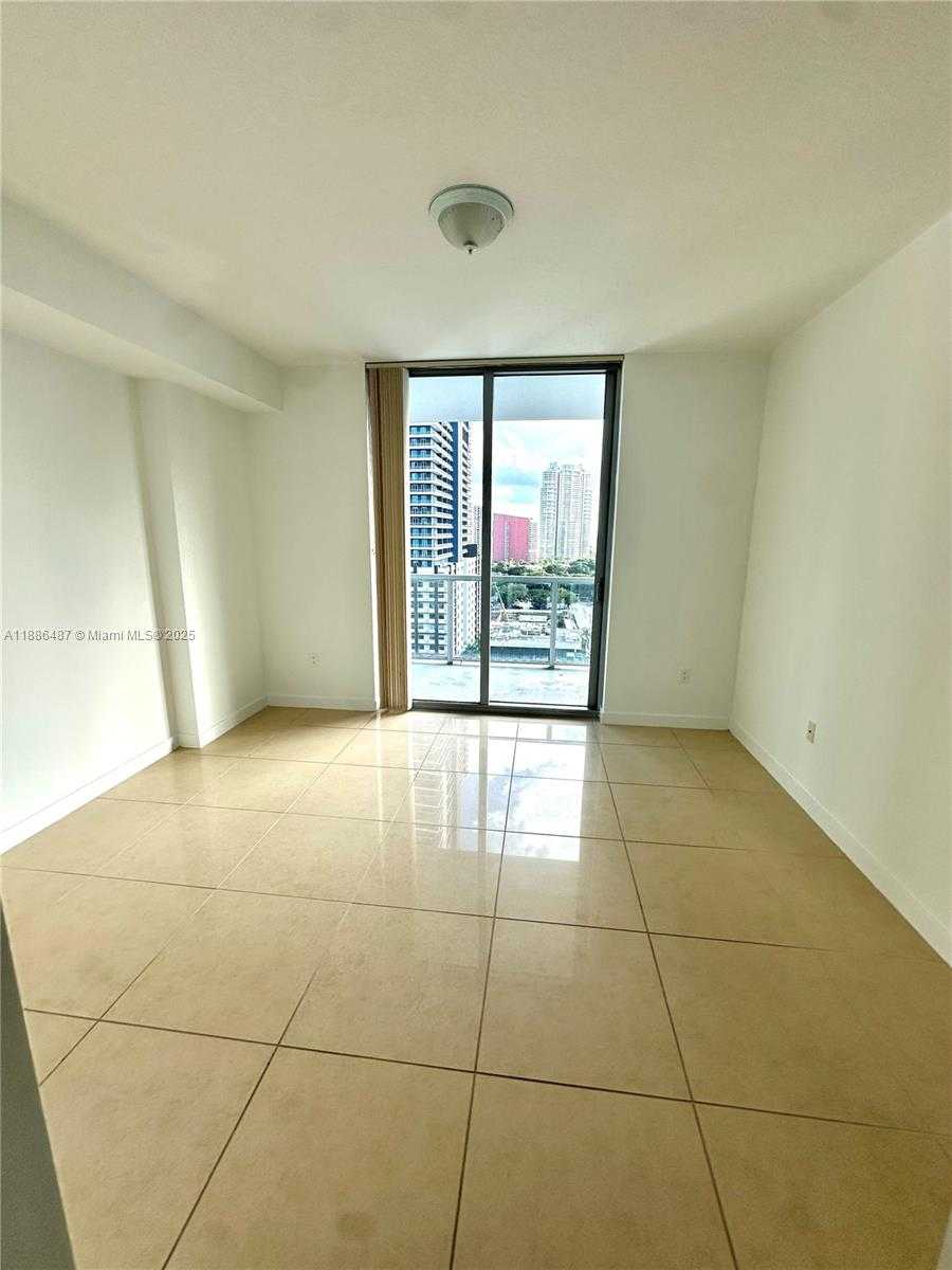 Small Image of 79 SOUTH WEST 12TH ST #2102-S, Miami Number 15