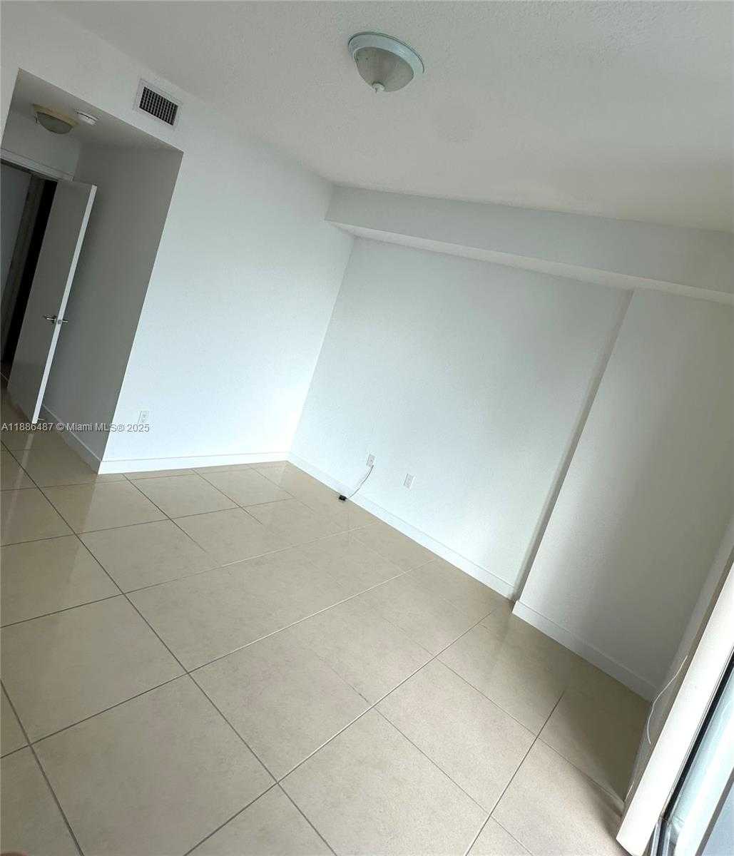 Small Image of 79 SOUTH WEST 12TH ST #2102-S, Miami Number 16