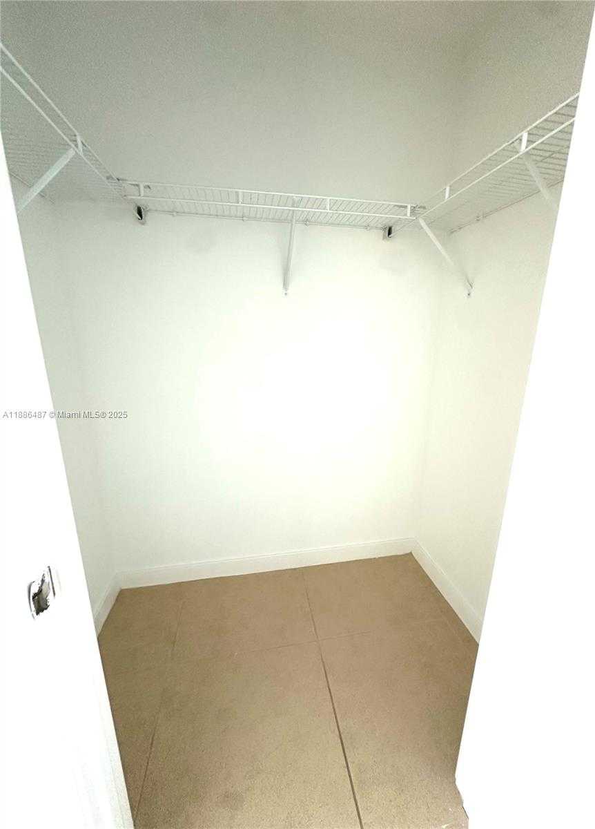 Small Image of 79 SOUTH WEST 12TH ST #2102-S, Miami Number 17