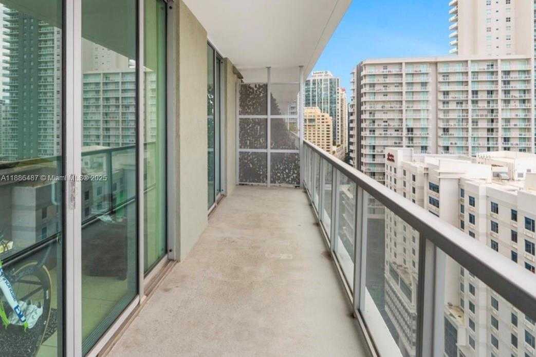 Small Image of 79 SOUTH WEST 12TH ST #2102-S, Miami Number 3