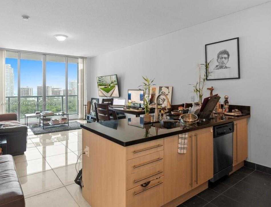 Small Image of 79 SOUTH WEST 12TH ST #2102-S, Miami Number 8