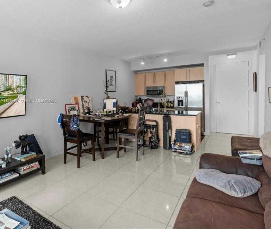 Small Image of 79 SOUTH WEST 12TH ST #2102-S, Miami Number 9