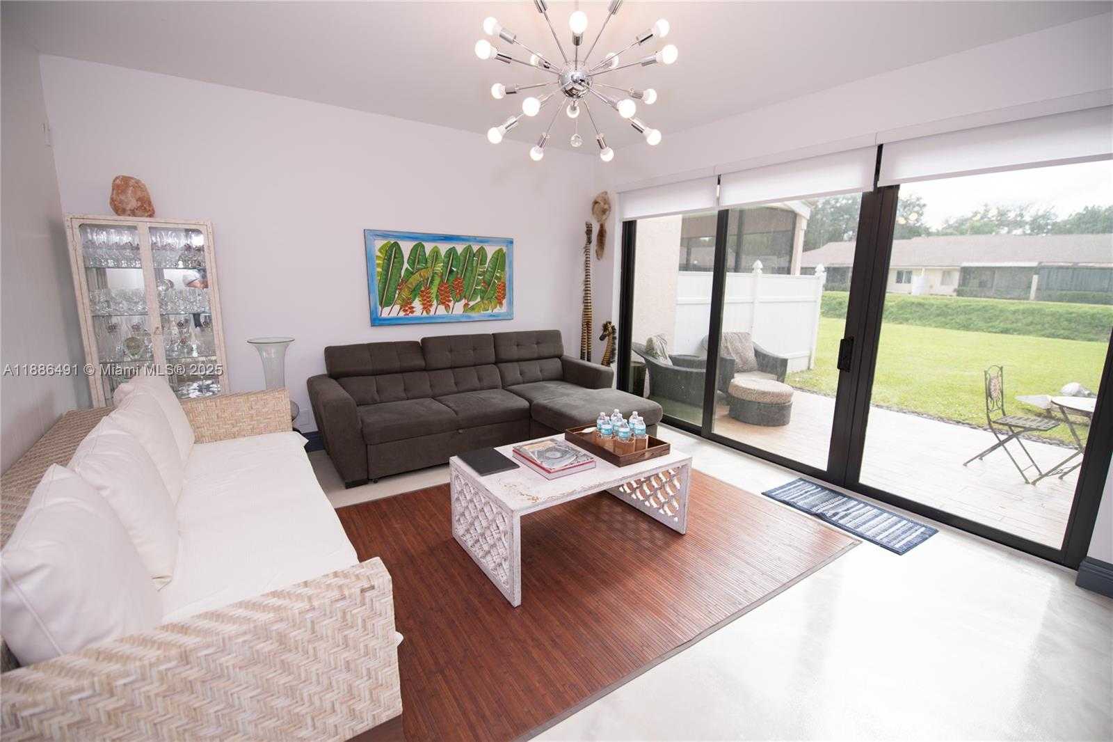 Small Image of 8694 VIA REALE #3, Boca Raton Number 13
