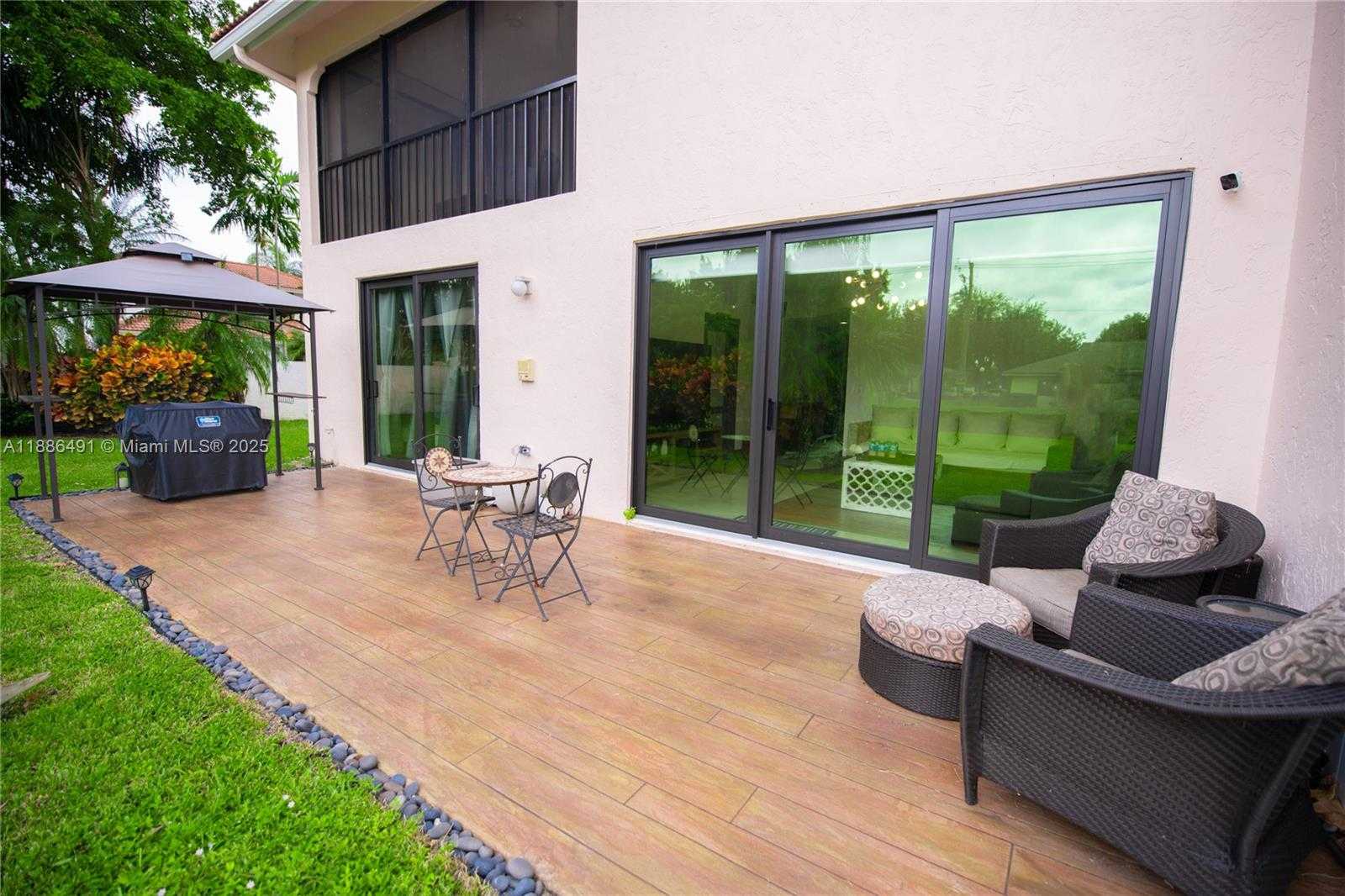 Small Image of 8694 VIA REALE #3, Boca Raton Number 14