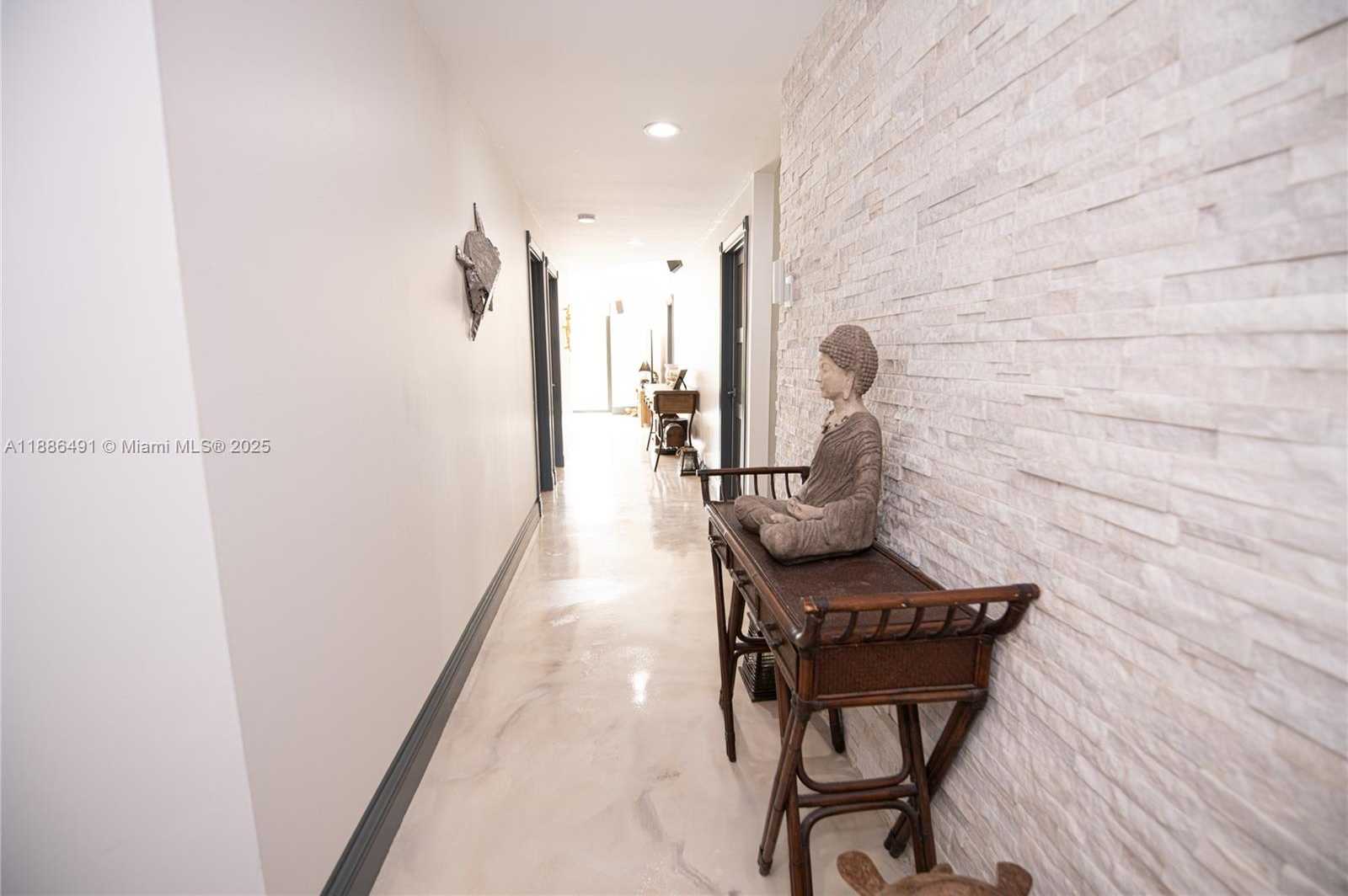 Small Image of 8694 VIA REALE #3, Boca Raton Number 2