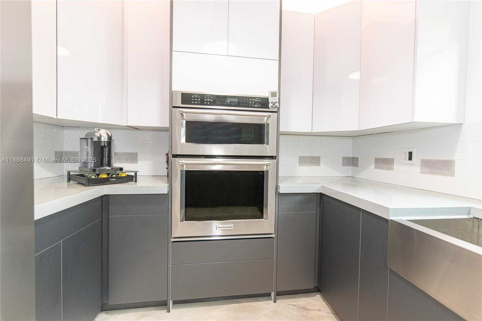 Small Image of 8694 VIA REALE #3, Boca Raton Number 4