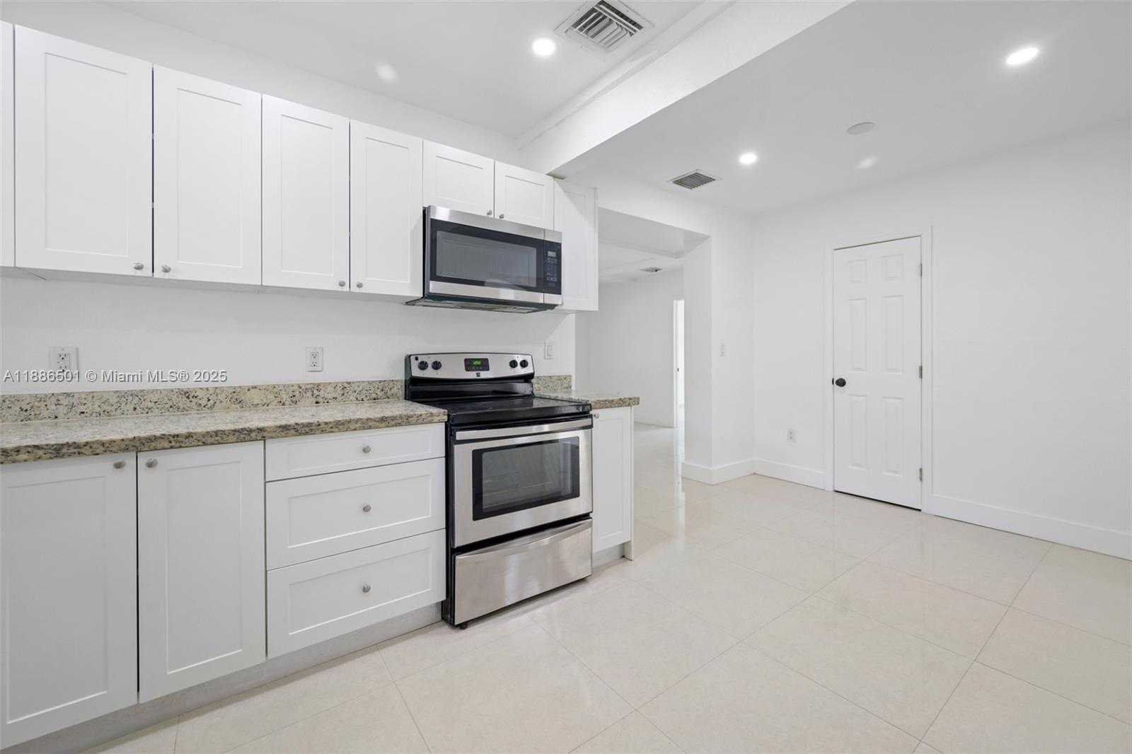 Small Image of 9312 NORTH WEST 3RD AVE #A, Miami Shores Number 10