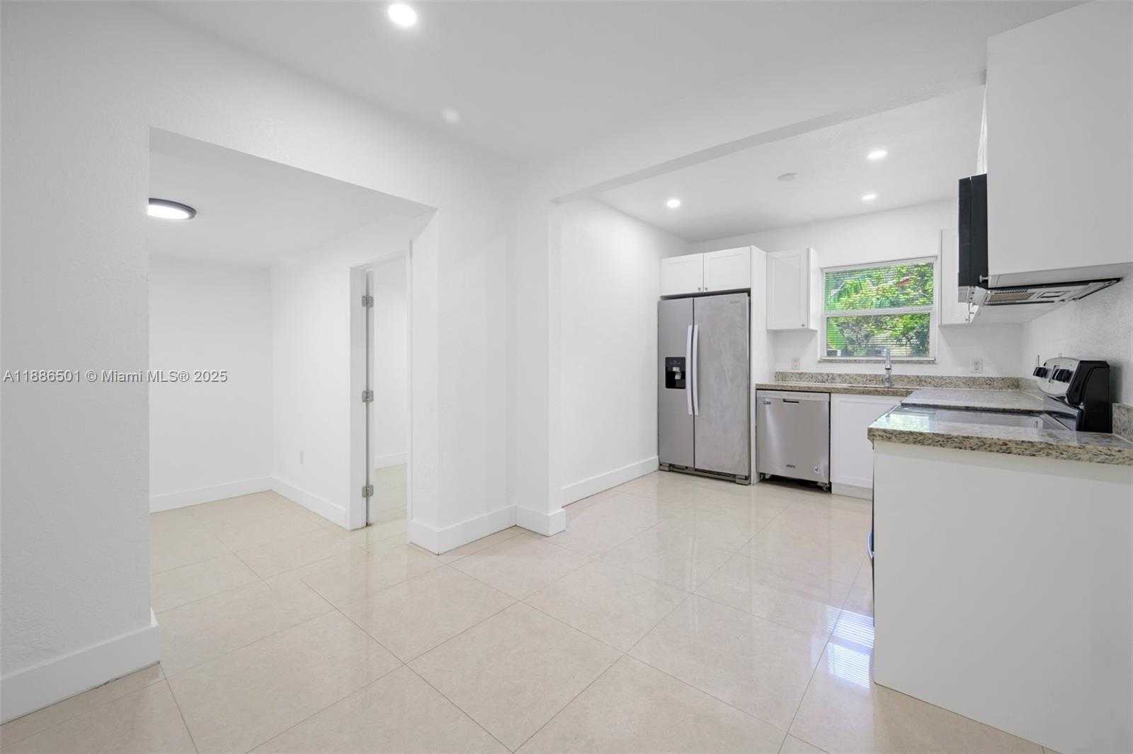 Small Image of 9312 NORTH WEST 3RD AVE #A, Miami Shores Number 11