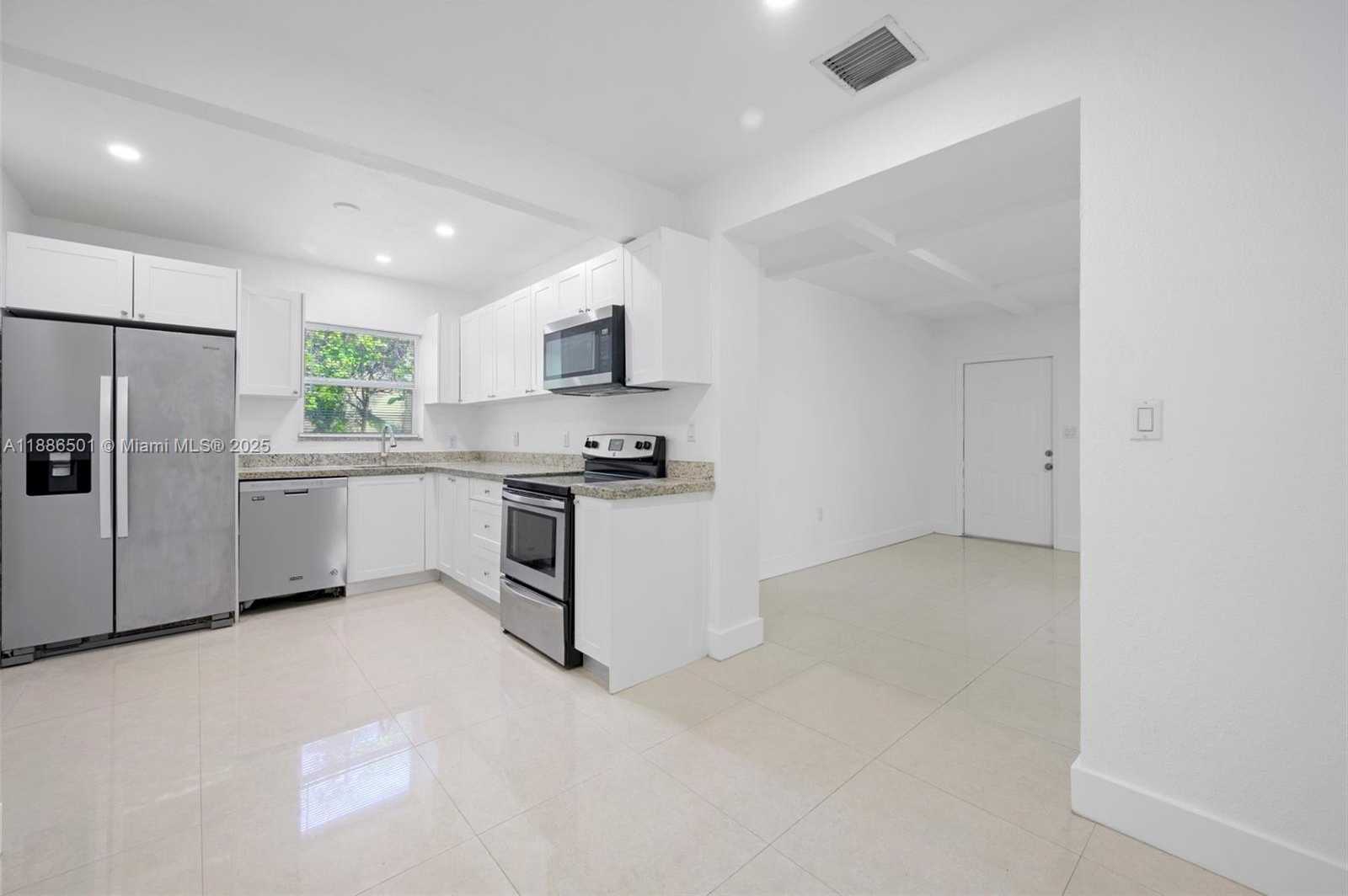 Small Image of 9312 NORTH WEST 3RD AVE #A, Miami Shores Number 12