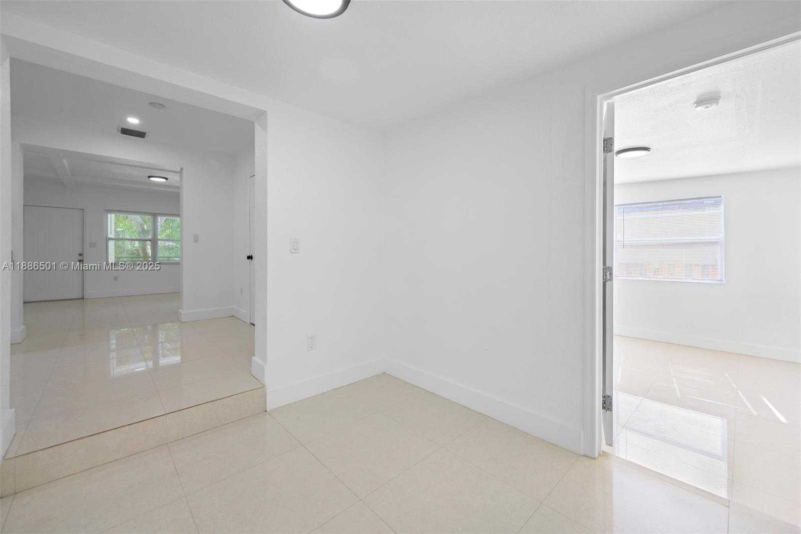 Small Image of 9312 NORTH WEST 3RD AVE #A, Miami Shores Number 13