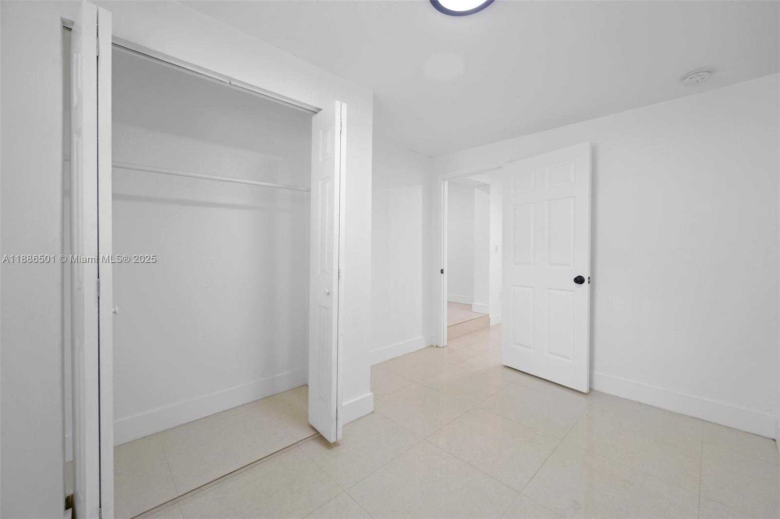 Small Image of 9312 NORTH WEST 3RD AVE #A, Miami Shores Number 15
