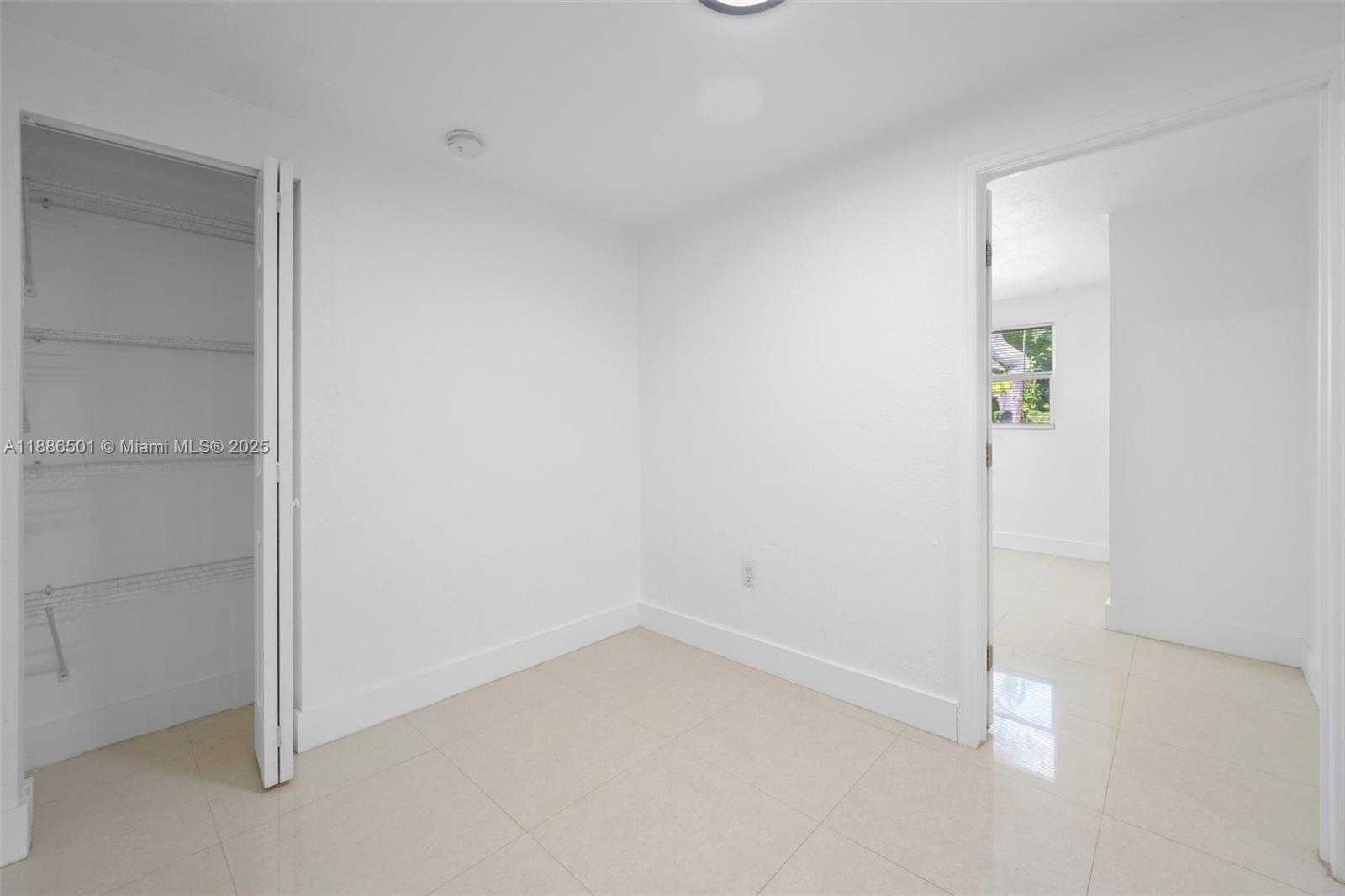 Small Image of 9312 NORTH WEST 3RD AVE #A, Miami Shores Number 16
