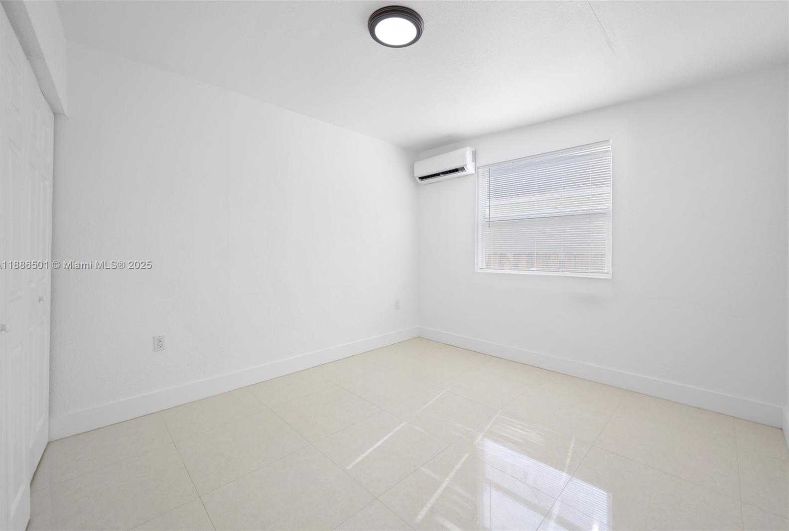 Small Image of 9312 NORTH WEST 3RD AVE #A, Miami Shores Number 17