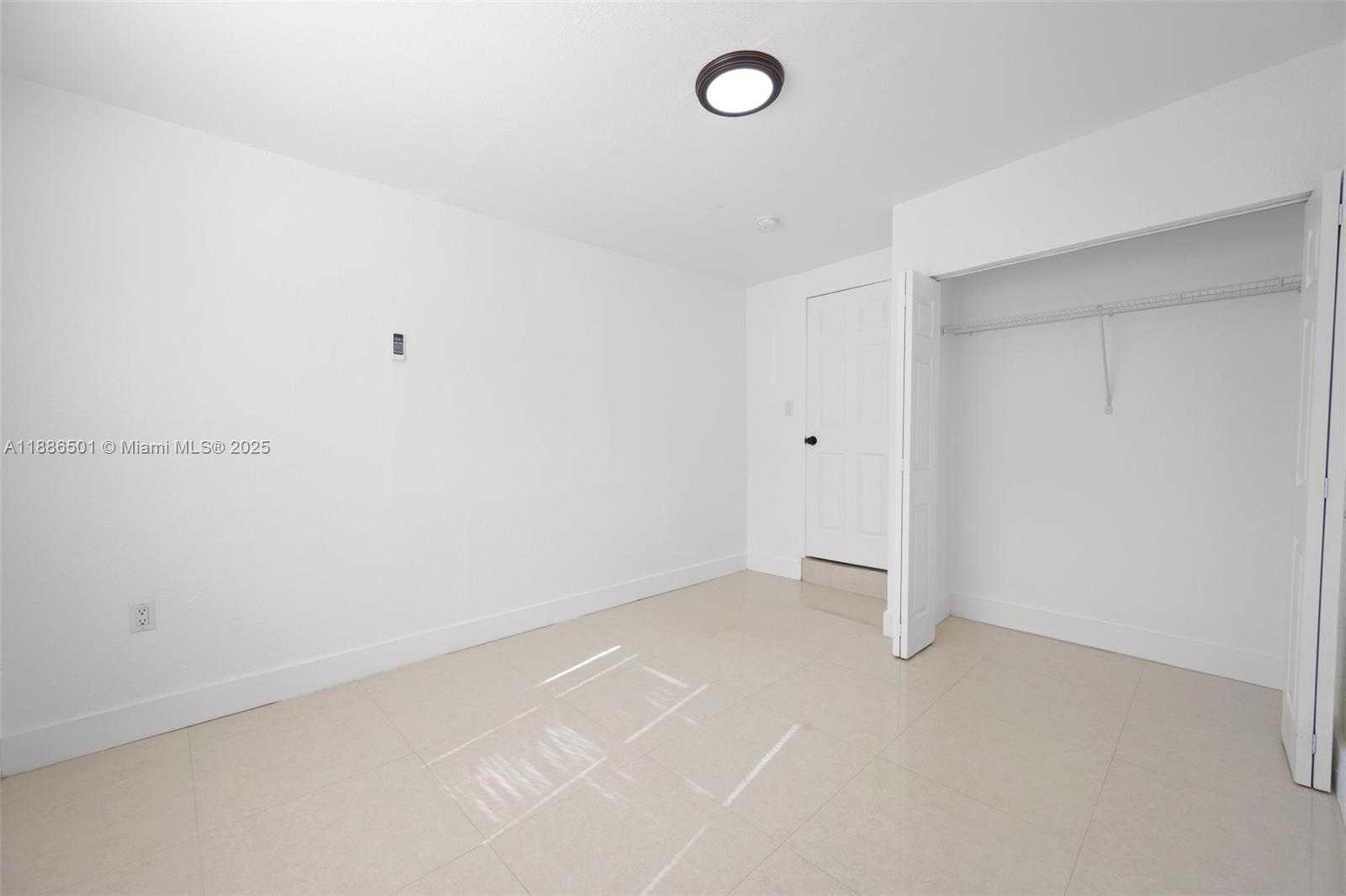 Small Image of 9312 NORTH WEST 3RD AVE #A, Miami Shores Number 18