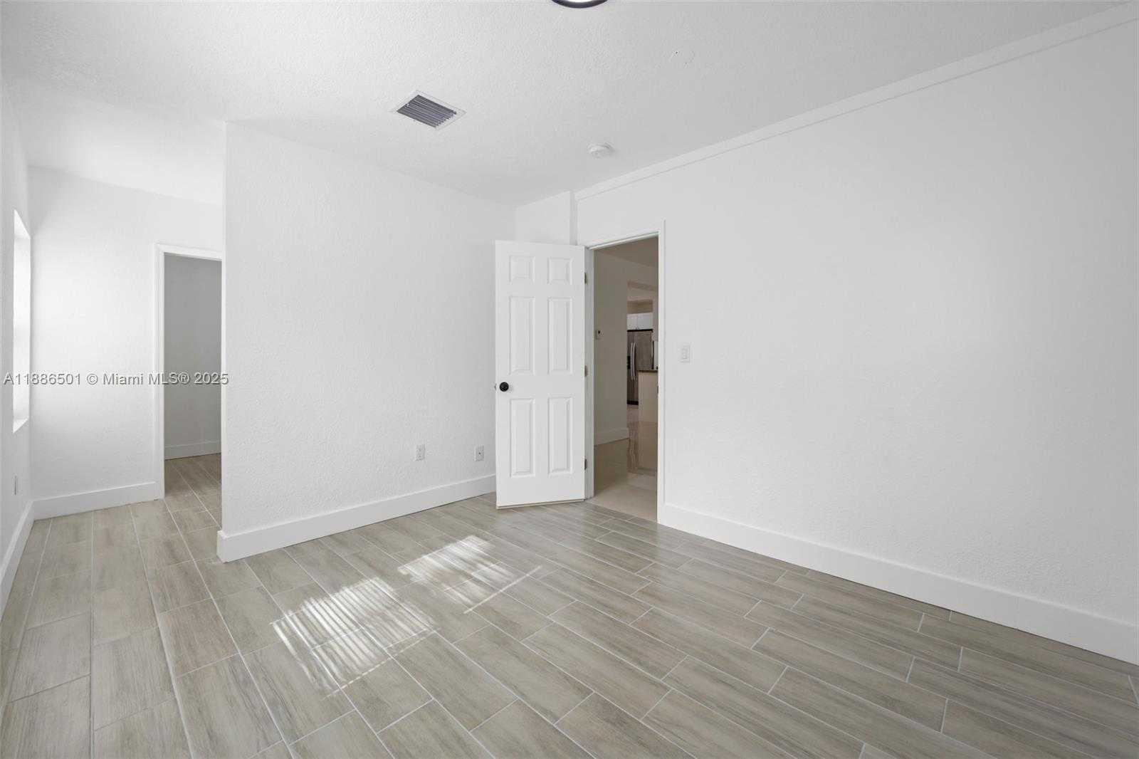 Small Image of 9312 NORTH WEST 3RD AVE #A, Miami Shores Number 19