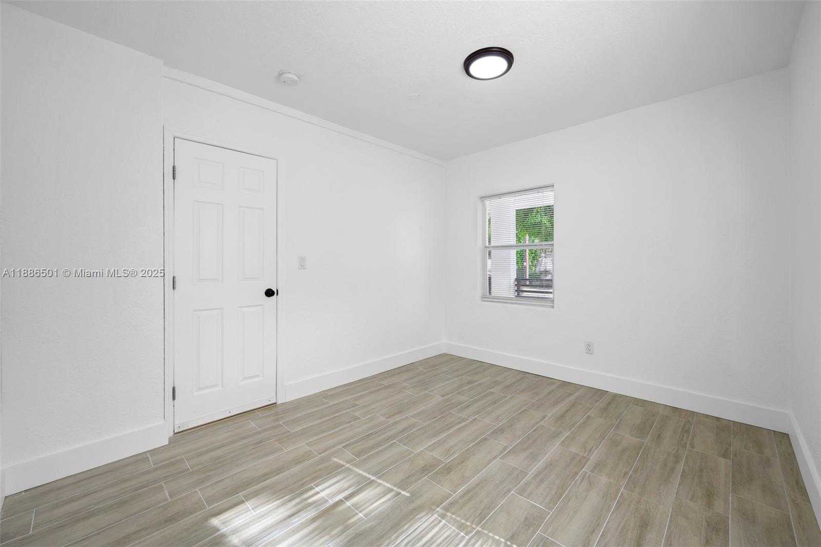 Small Image of 9312 NORTH WEST 3RD AVE #A, Miami Shores Number 20