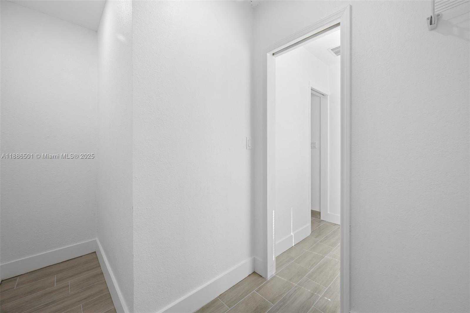 Small Image of 9312 NORTH WEST 3RD AVE #A, Miami Shores Number 21