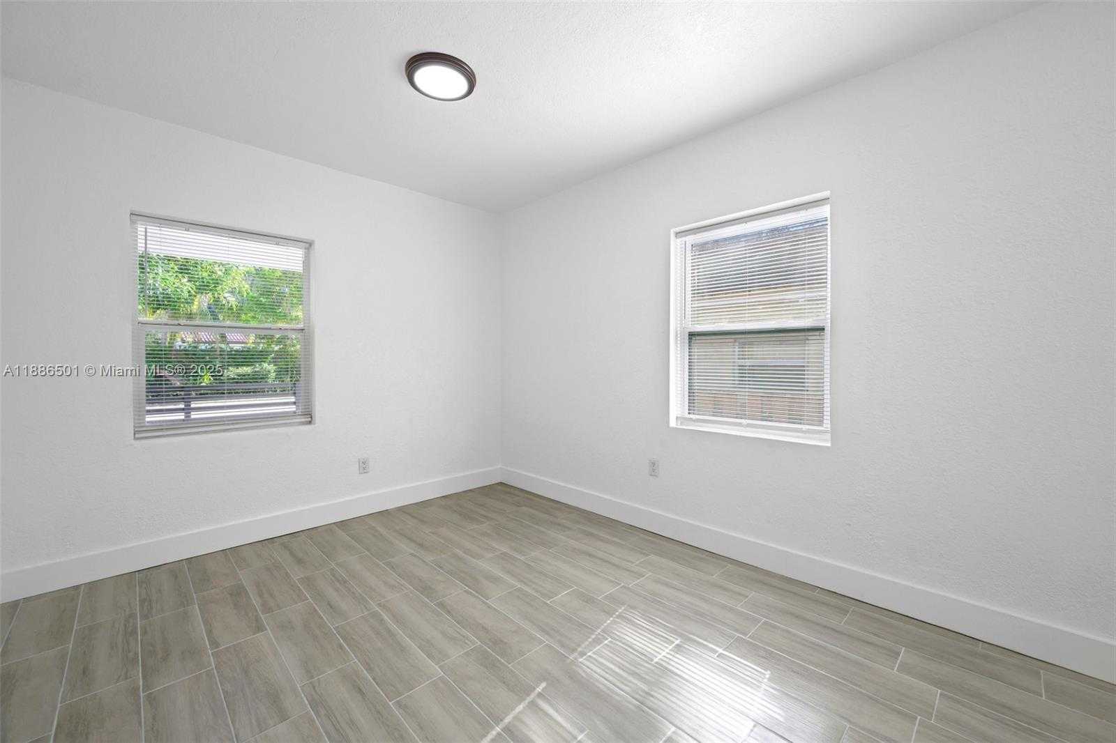 Small Image of 9312 NORTH WEST 3RD AVE #A, Miami Shores Number 22