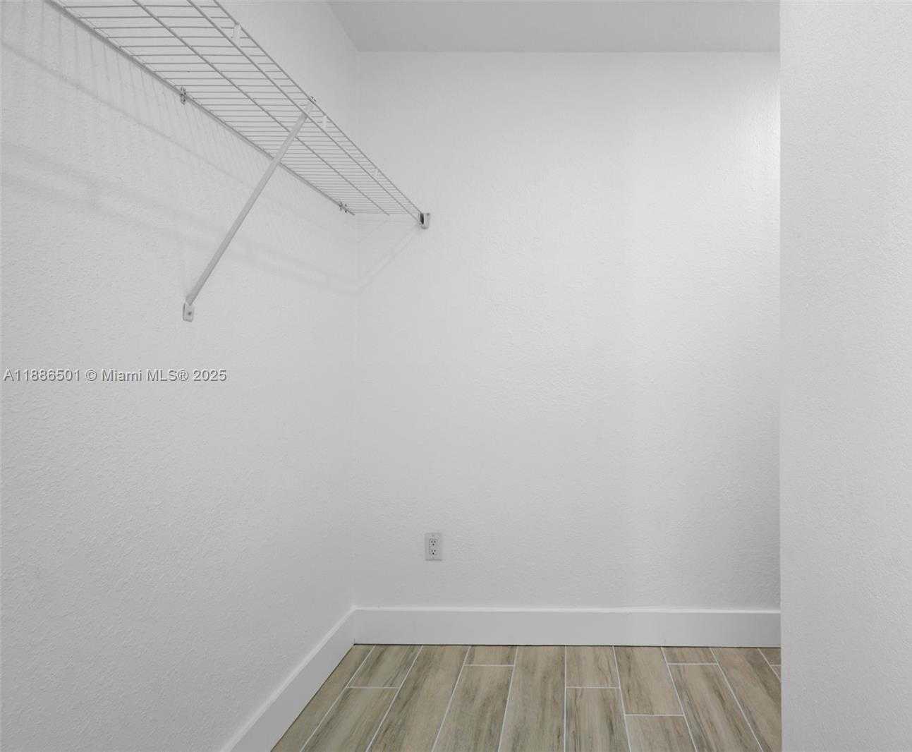 Small Image of 9312 NORTH WEST 3RD AVE #A, Miami Shores Number 23