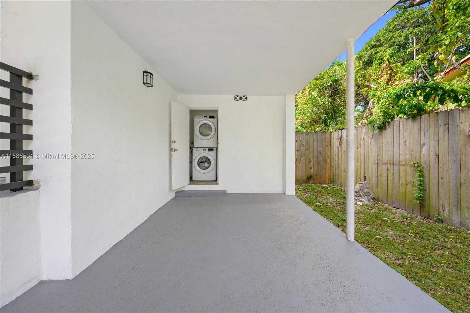 Small Image of 9312 NORTH WEST 3RD AVE #A, Miami Shores Number 25